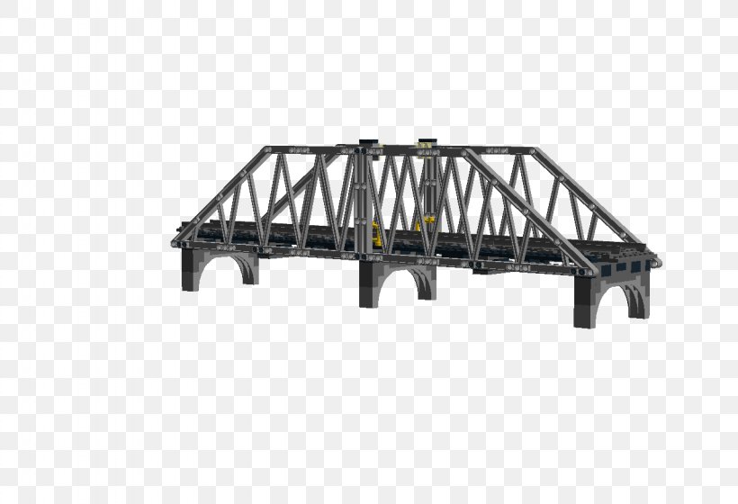Beam Bridge Car Steel, PNG, 1280x875px, Beam Bridge, Automotive Exterior, Beam, Bridge, Car Download Free
