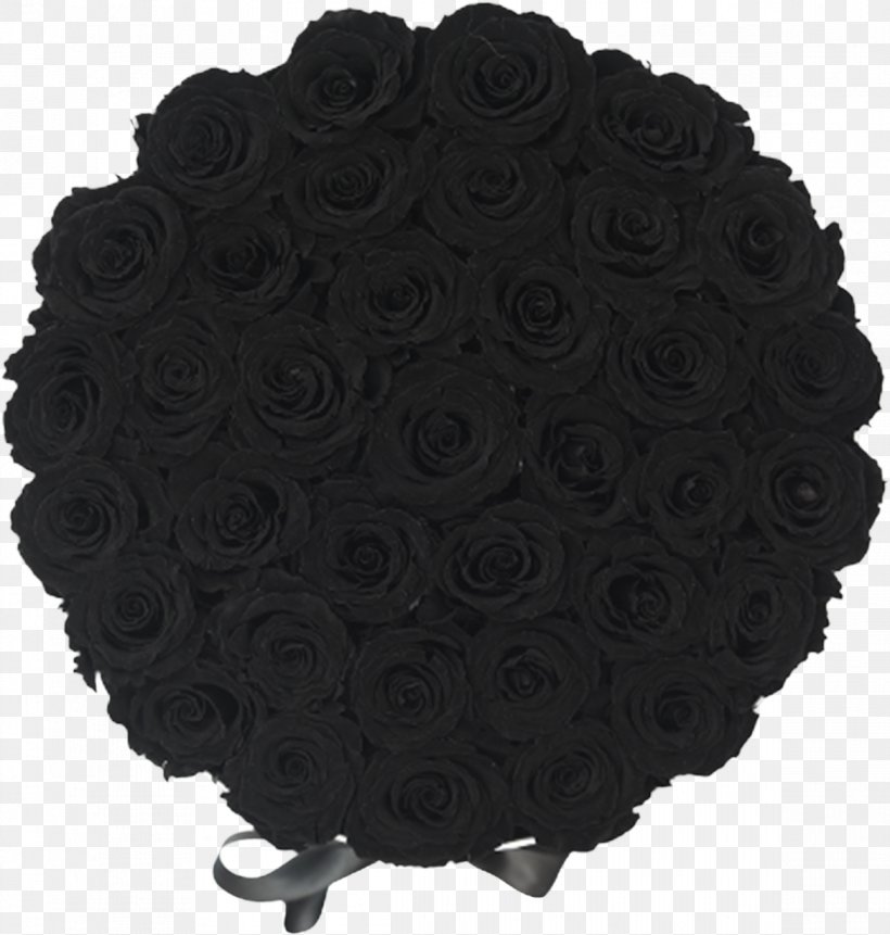 Black And White Flower, PNG, 1169x1228px, Rose, Activated Carbon, Black, Black Rose, Blue Download Free