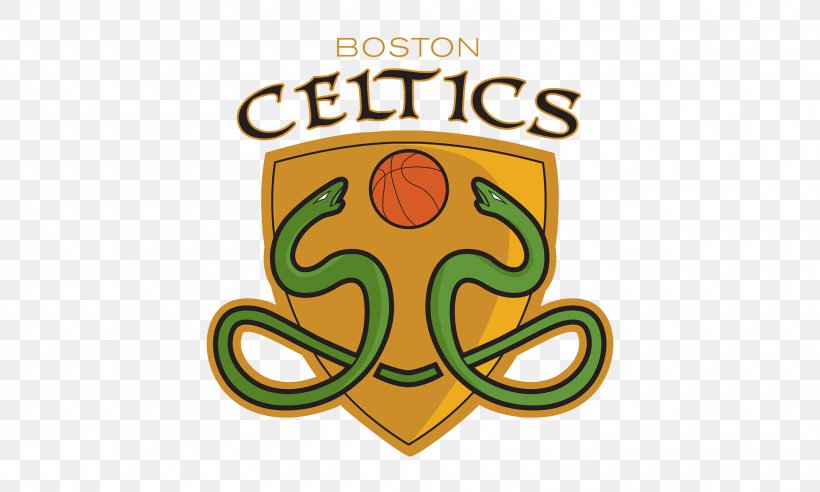 Boston Celtics Bee Logo Graphic Designer Png 1920x1152px Boston