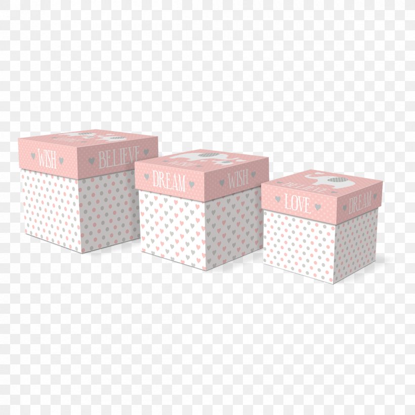 Box Set Lady Jayne Ltd. Lid Ella's Dreams, PNG, 1200x1200px, Box, Blanket, Box Set, Infant, Lid Download Free
