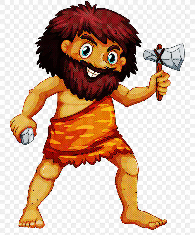 Cartoon Animation Mascot, PNG, 849x1024px, Cartoon, Animation, Mascot Download Free