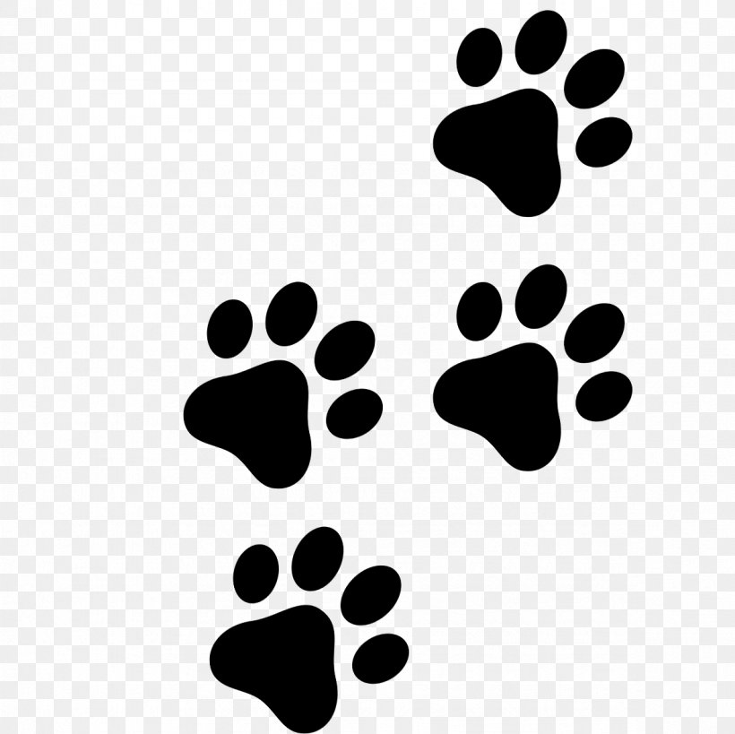 Cat Drawing Dog Clip Art, PNG, 1181x1181px, Cat, Black, Black And White, Decorative Arts, Dog Download Free