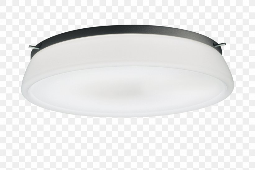 Ceiling Light Fixture, PNG, 1402x934px, Ceiling, Ceiling Fixture, Light, Light Fixture, Lighting Download Free