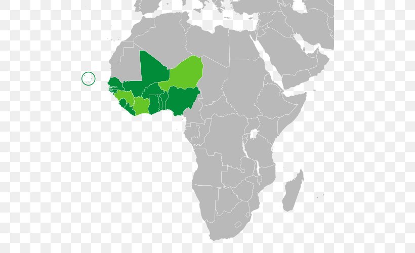 Chad Blank Map Kenya–Namibia Relations, PNG, 500x500px, Chad, Africa, Blank Map, Map, Pict Download Free