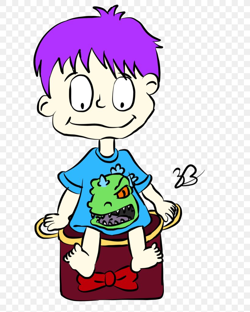 Clip Art Tommy Pickles Chuckie Finster Angelica Pickles Illustration, PNG, 738x1024px, Tommy Pickles, All Grown Up, Angelica Pickles, Art, Artist Download Free