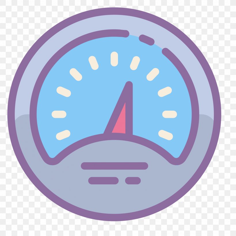 Clip Art Dashboard Car, PNG, 1600x1600px, Dashboard, Car, Computer, Information, Symbol Download Free