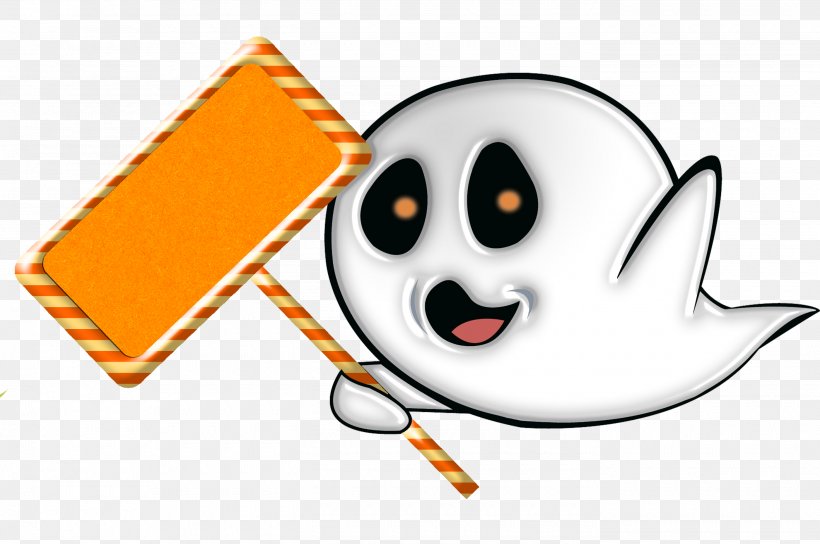 Costume Quest Halloween Ghost Ghost Ghost Halloween Games Swap, PNG, 2800x1860px, Costume Quest, Android, Cartoon, Dog Like Mammal, Emoticon Download Free
