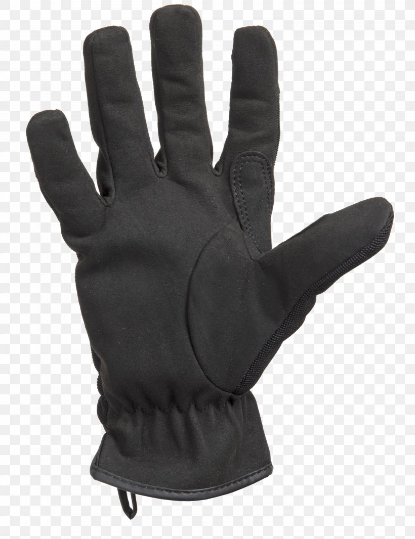 Cycling Glove Lacrosse Glove Hand Leather, PNG, 2952x3840px, Glove, Artificial Leather, Bicycle Glove, Canada, Cycling Glove Download Free