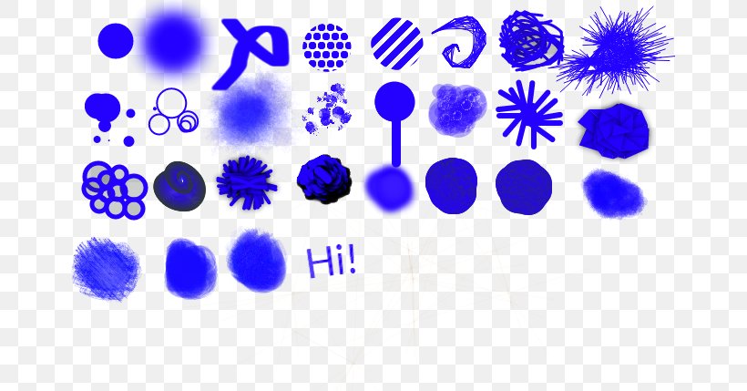 Desktop Wallpaper Brand Computer Organism Font, PNG, 664x429px, Brand, Blue, Cobalt Blue, Computer, Electric Blue Download Free