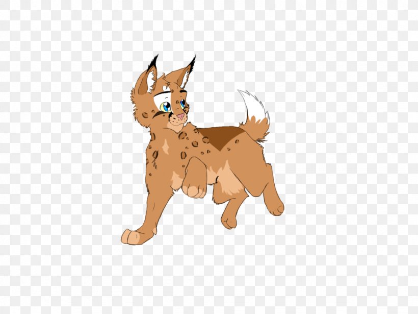 Dog Deer Cat Paw Mammal, PNG, 1024x768px, Dog, Animal, Animal Figure, Carnivoran, Cartoon Download Free