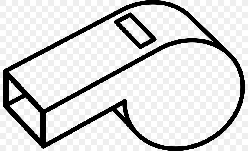 Drawing Whistle Clip Art, PNG, 800x501px, Drawing, Area, Black, Black And White, Flute Download Free