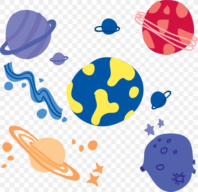 Earth Clip Art, PNG, 2626x2560px, Earth, Designer, Orange, Point, Raster Graphics Download Free