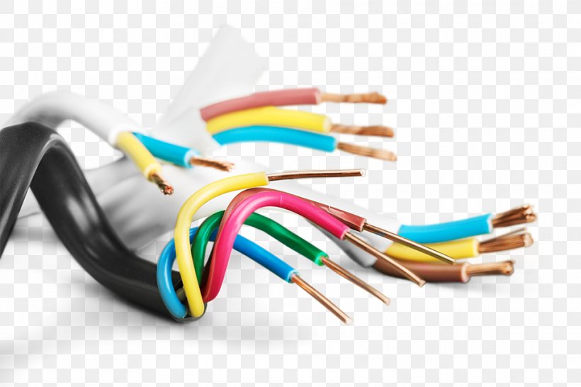 Electrical Cable Power Cable Electrical Wires & Cable Electricity Goods And Services, PNG, 960x640px, Electrical Cable, Cable, Cable Harness, Cable Television, Circuit Breaker Download Free