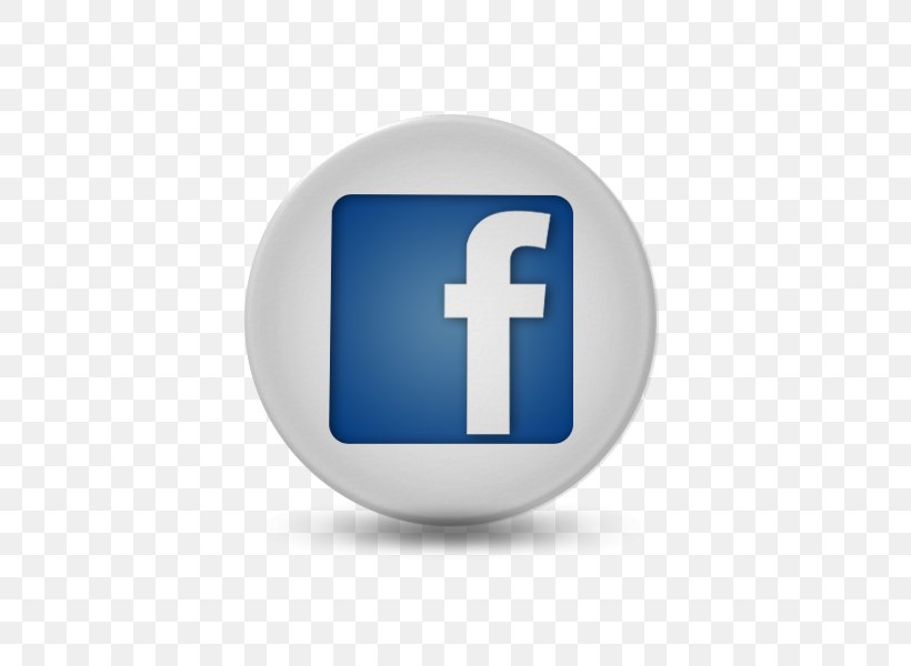 Facebook YouTube Like Button Clip Art, PNG, 600x600px, Facebook, Brand, Facebook Platform, Flickr, Google Download Free
