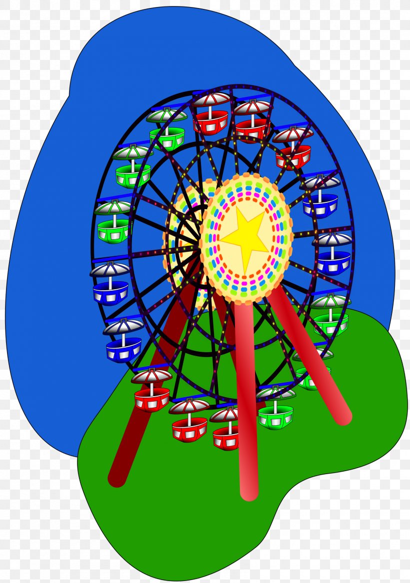 Ferris Wheel Clip Art, PNG, 1685x2400px, Ferris Wheel, Amusement Park, Dart, Facebook, Recreation Download Free