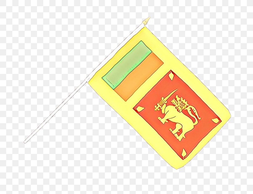 Flag Cartoon, PNG, 750x630px, Flag Of Sri Lanka, Anguruwella, Flag, Flag Of The United States, Gift Download Free