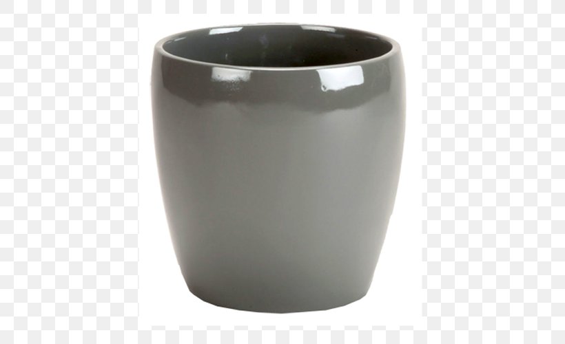Flowerpot Europe Cylinder Ceramic Mug, PNG, 500x500px, Flowerpot, Ceramic, Cup, Cylinder, Drinkware Download Free