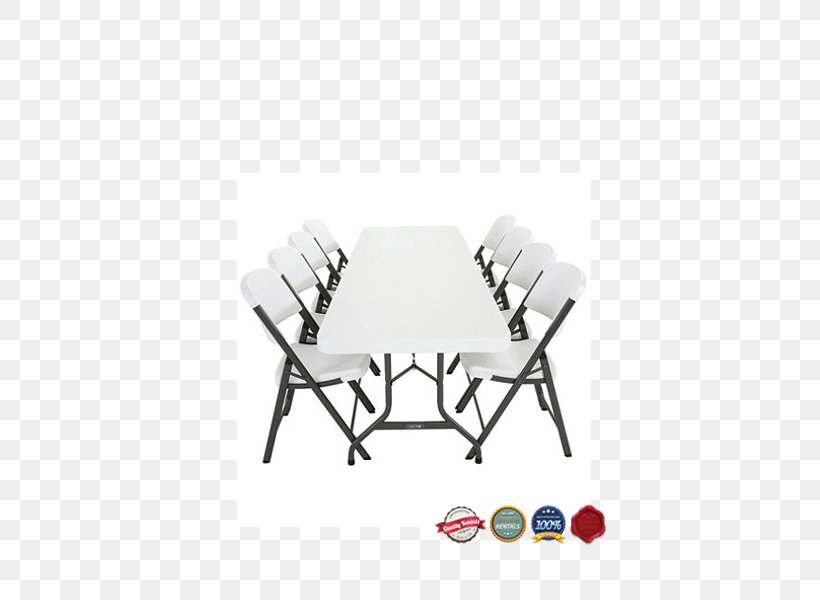 Folding Tables Furniture Chair Picnic Table, PNG, 500x600px, Table, Bar Stool, Bedroom, Chair, Child Download Free