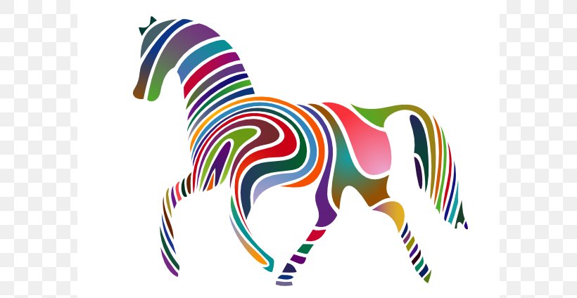 Horse Equestrian Clip Art, PNG, 600x424px, Horse, Animal Figure, Art, Collection, Equestrian Download Free