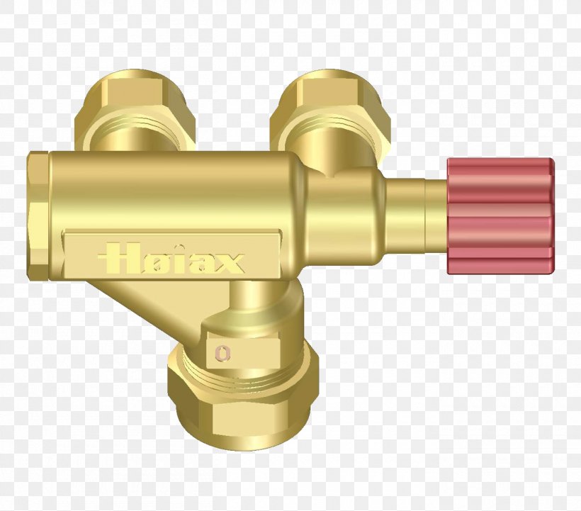 Hot Water Dispenser Hoiax Safety Valve Thermostat Brass, PNG, 1360x1196px, Hot Water Dispenser, Brass, Cylinder, Door, Fire Download Free