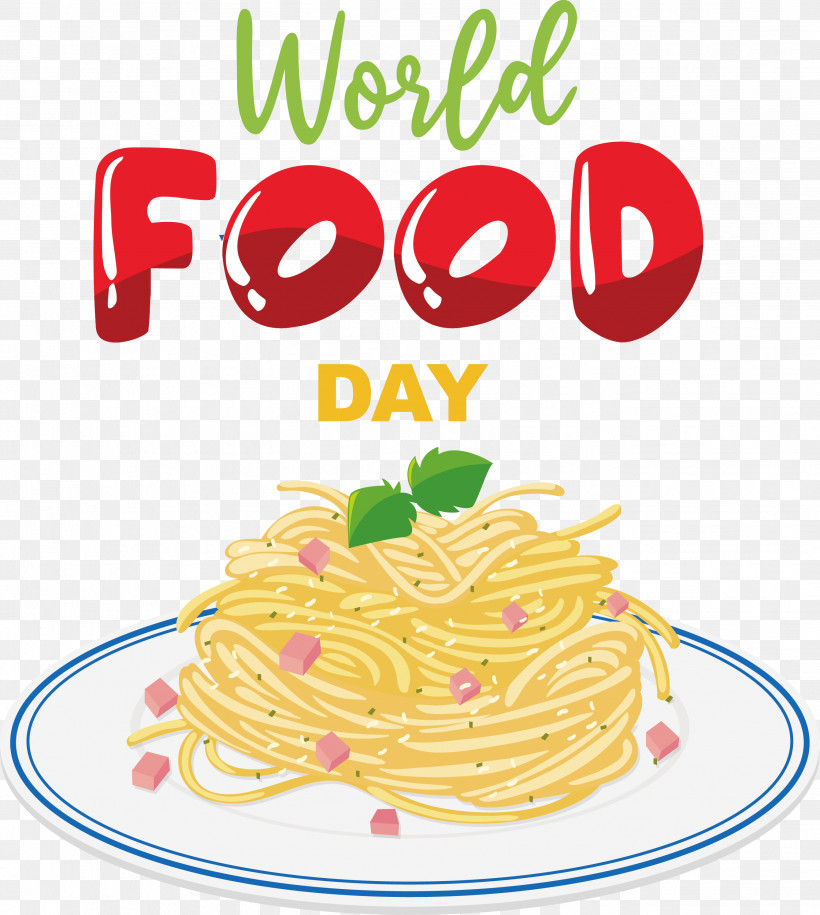 Italian Cuisine European Cuisine Spaghetti Staple Food Line, PNG, 2681x2992px, Italian Cuisine, European Cuisine, Geometry, Line, Mathematics Download Free