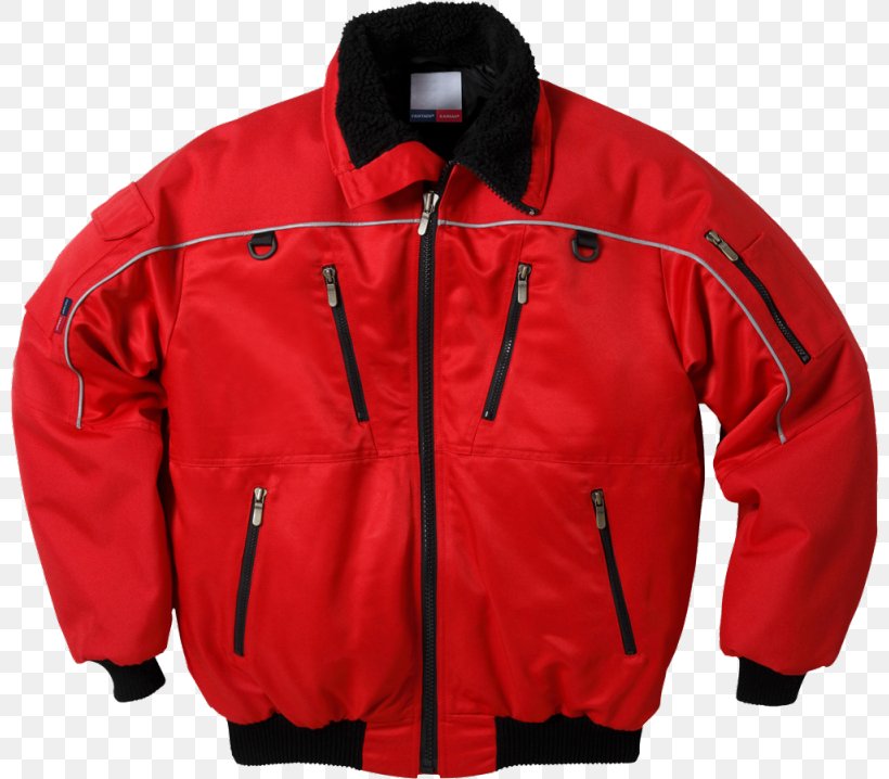 Jacket Workwear Windstopper Polar Fleece Clothing, PNG, 800x718px, Jacket, Clothing, Coat, Denim, Flight Jacket Download Free