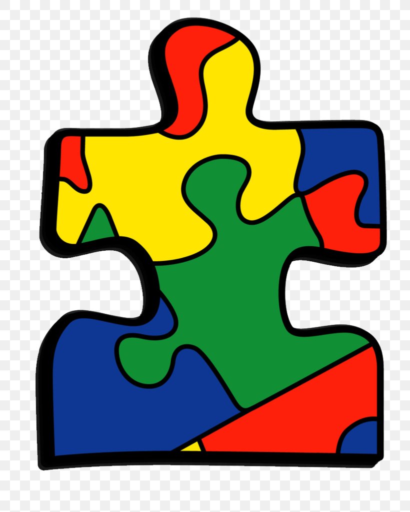 Jigsaw Puzzles World Autism Awareness Day Autistic Spectrum Disorders Clip Art, PNG, 794x1023px, Jigsaw Puzzles, Area, Art, Artwork, Asperger Syndrome Download Free