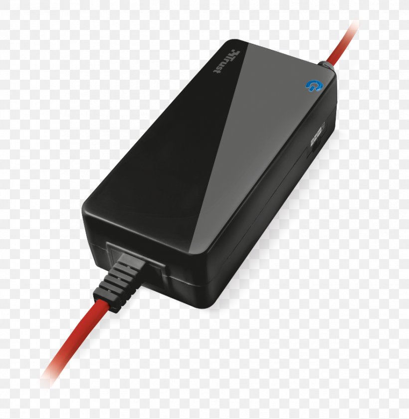 Laptop Battery Charger Dell AC Adapter, PNG, 877x900px, Laptop, Ac Adapter, Adapter, Battery, Battery Charger Download Free