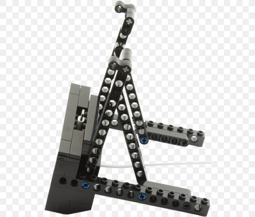 LEGO Lightning Construction Set Dock IPhone 5, PNG, 700x700px, Lego, Apple, Apple Ipad Family, Construction Set, Daily Download Free