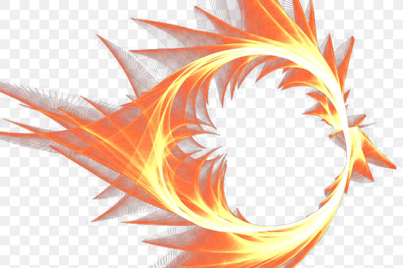 Light Fire, PNG, 820x546px, Flame, Close Up, Designer, Disk, Fire Download Free