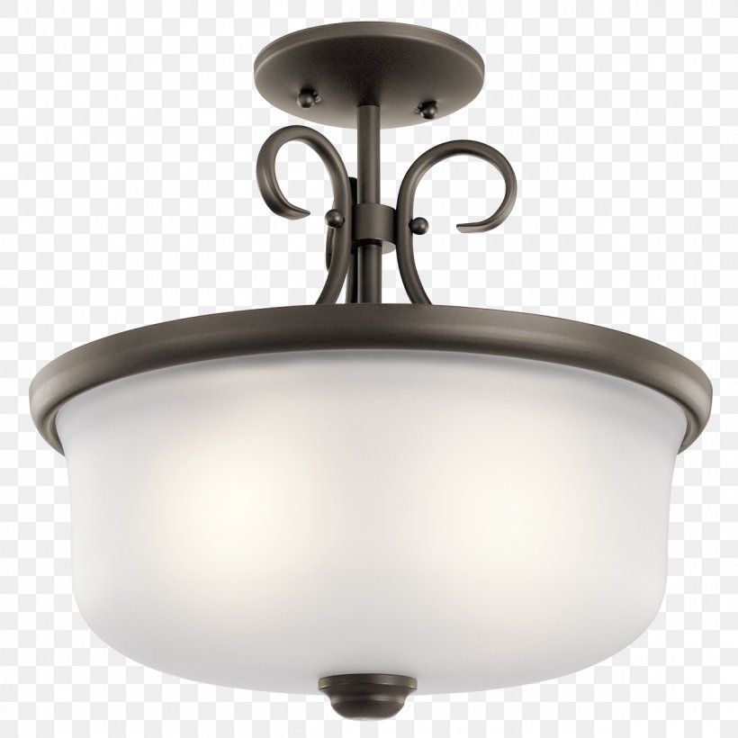 Light Fixture Lighting LED Lamp Ceiling, PNG, 1200x1200px, Light, Ceiling, Ceiling Fixture, Chandelier, Electric Light Download Free
