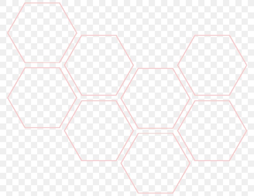 Line Pattern, PNG, 800x635px, Symmetry, Area, Rectangle, White Download Free