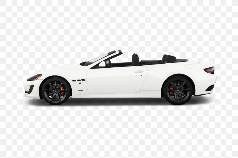 Maserati GranTurismo 2018 Chevrolet Malibu Car, PNG, 2048x1360px, 2018 Chevrolet Malibu, Maserati, Auto Part, Automotive Design, Automotive Exterior Download Free