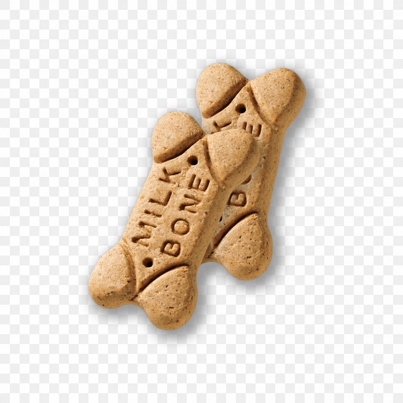 Dog Biscuits