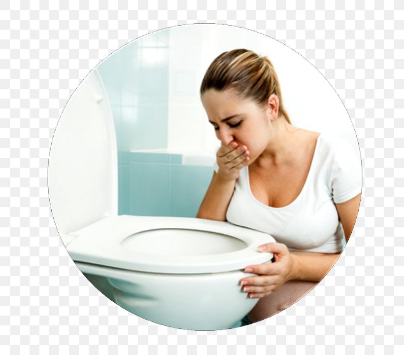 Morning Sickness Vomiting Pregnancy Symptom Hyperemesis Gravidarum, PNG, 720x720px, Morning Sickness, Blood, Complication, Disease, Dizziness Download Free