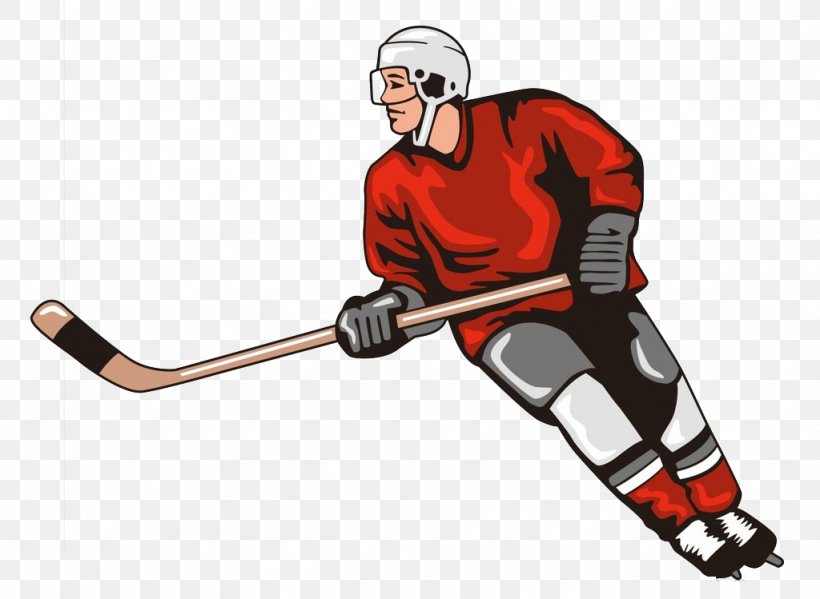 National Hockey League Ice Hockey Sport, PNG, 1024x749px, National Hockey League, Air Hockey, Baseball Equipment, Boston Bruins Ice Girls, Cartoon Download Free