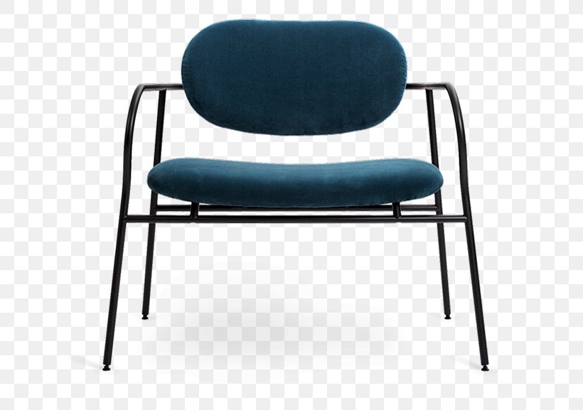 Office & Desk Chairs Plastic Furniture Upholstery, PNG, 727x577px, Office Desk Chairs, Armrest, Chair, Furniture, Garden Furniture Download Free