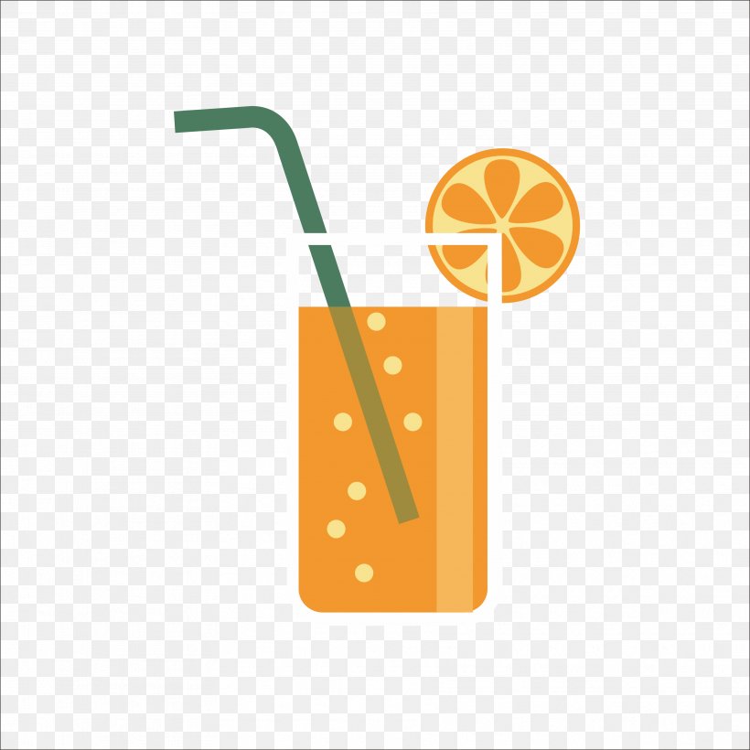 Orange Juice Fruchtsaft, PNG, 3546x3546px, Orange Juice, Animation, Dessin Animxe9, Drawing, Drink Download Free
