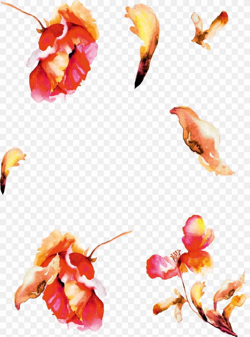 Petal Flower Wedding Kilifi, PNG, 2165x2927px, Petal, Flower, Fruit, Kilifi, Pink Download Free