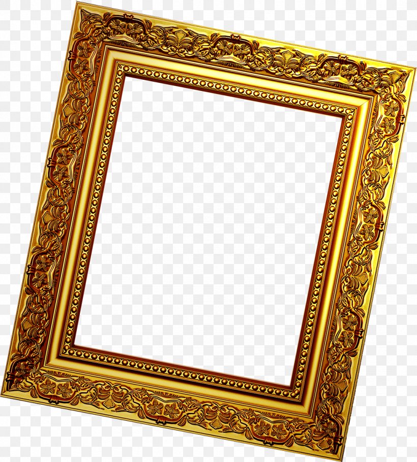 Picture Frames 01504 Wood Stain Rectangle, PNG, 1081x1200px, Picture Frames, Brass, Decor, Mirror, Picture Frame Download Free