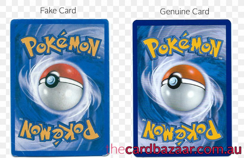 Pokémon Trading Card Game Playing Card Pokémon Universe Collectable Trading Cards, PNG, 969x629px, Playing Card, Beedrill, Bulbasaur, Charizard, Collectable Trading Cards Download Free