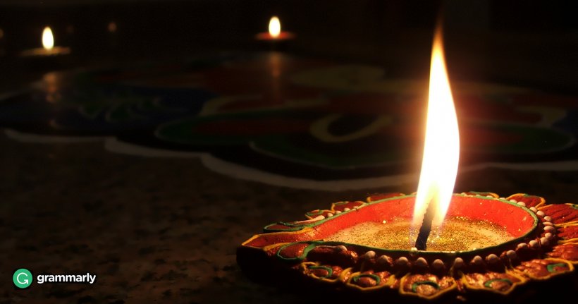 Ravana Rama Gudi Padwa Diwali Happiness, PNG, 1520x800px, Ravana, Bhai Dooj, Candle, Darkness, Dhanteras Download Free