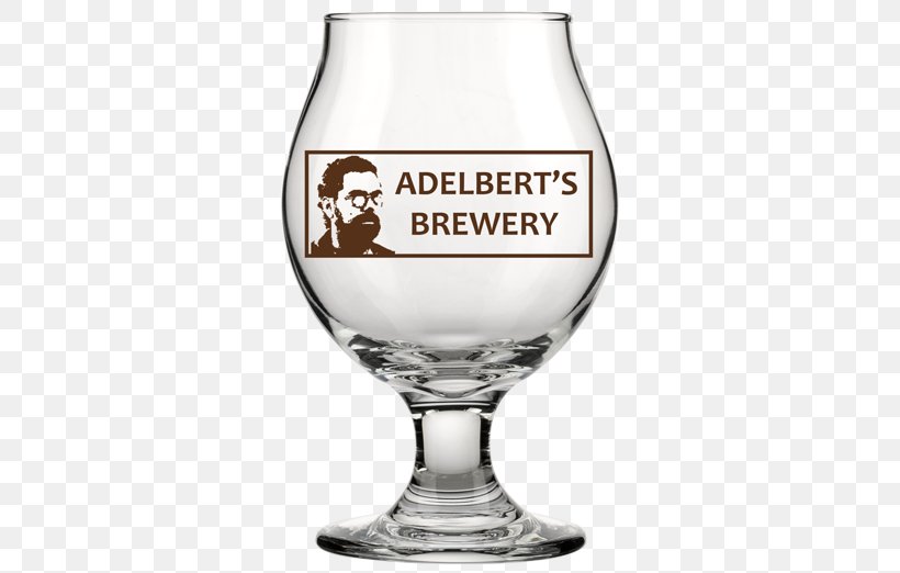 Red Tank Brewing Company Wine Glass Beer Snifter Cider, PNG, 522x522px, Wine Glass, Beer, Beer Glass, Beer Glasses, Brewery Download Free