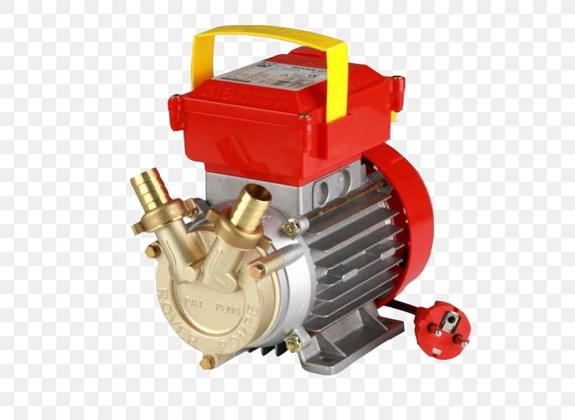 Rover 200 / 25 Wine Liquid-ring Pump, PNG, 600x600px, Rover, Axialflow Pump, Centrifugal Pump, Compressor, Electric Motor Download Free