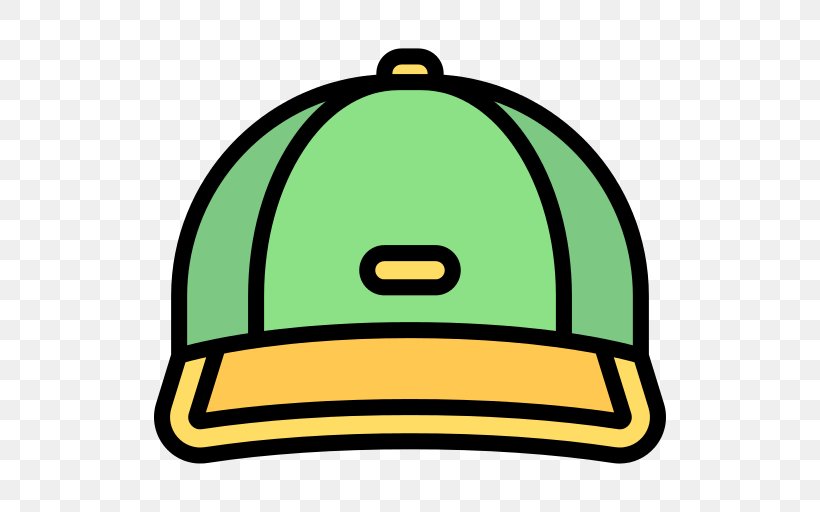 Clip Art, PNG, 512x512px, Baseball Cap, Cap, Clothing, Green, Hat Download Free