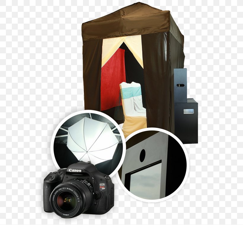 Single-lens Reflex Camera Digital SLR Photography Canon, PNG, 600x761px, Camera, Camera Accessory, Camera Lens, Cameras Optics, Canon Download Free