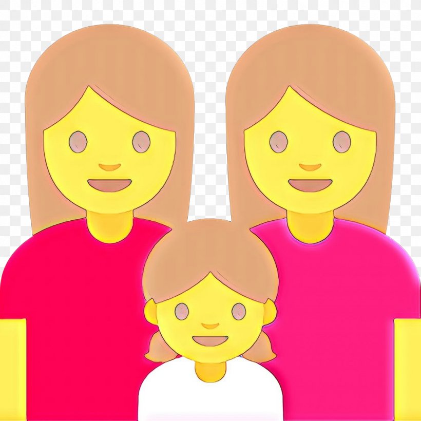 Smiley Face Background, PNG, 1024x1024px, Cartoon, Art, Cheek, Child, Conversation Download Free