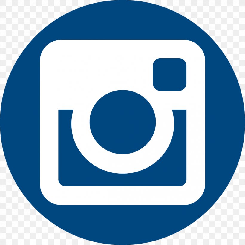 Social Media Influencer Marketing Instagram Blog, PNG, 1165x1165px, Social Media, Area, Blog, Brand, Facebook Download Free