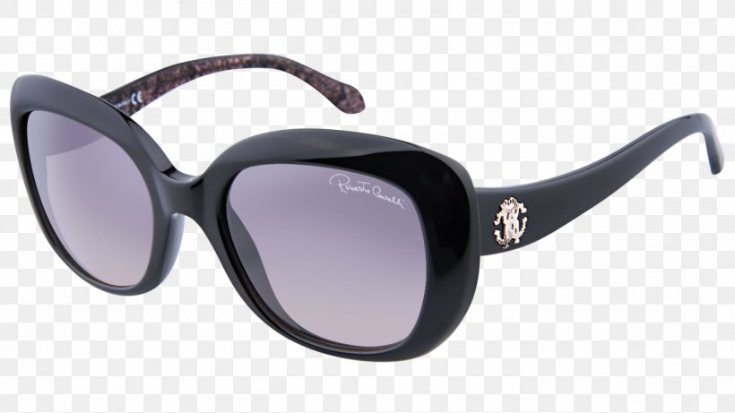 Sunglasses Persol Fashion Eyewear, PNG, 1300x731px, Sunglasses, Carrera Sunglasses, Designer, Eyewear, Fashion Download Free