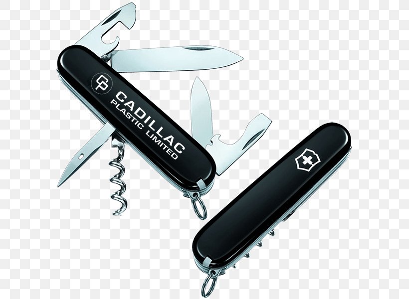 Swiss Army Knife Multi-function Tools & Knives Victorinox Pocketknife, PNG, 600x600px, Knife, Blade, Cold Weapon, Drop Point, Hardware Download Free